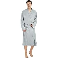 omotashi mens robe