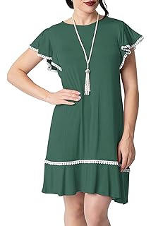 1920s afternoon tea dress