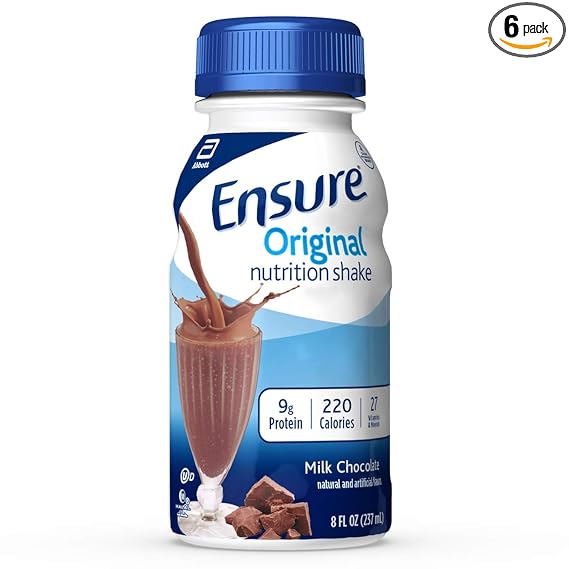 Image of 6000124502125