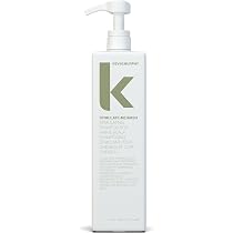 Amazon.com: KEVIN.MURPHY STIMULATE-ME.WASH - Clarifying Shampoo ...