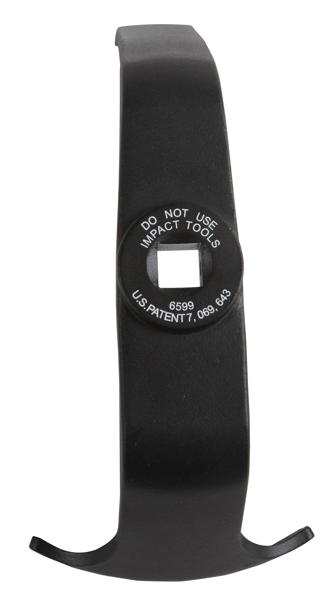 OTC 6599 Universal Fuel Sender Lock Tool Buy Online in UAE