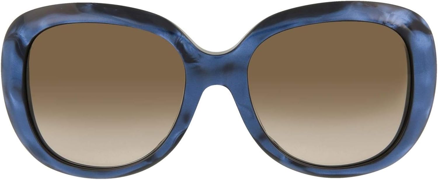 gucci sunglasses gg0140sa