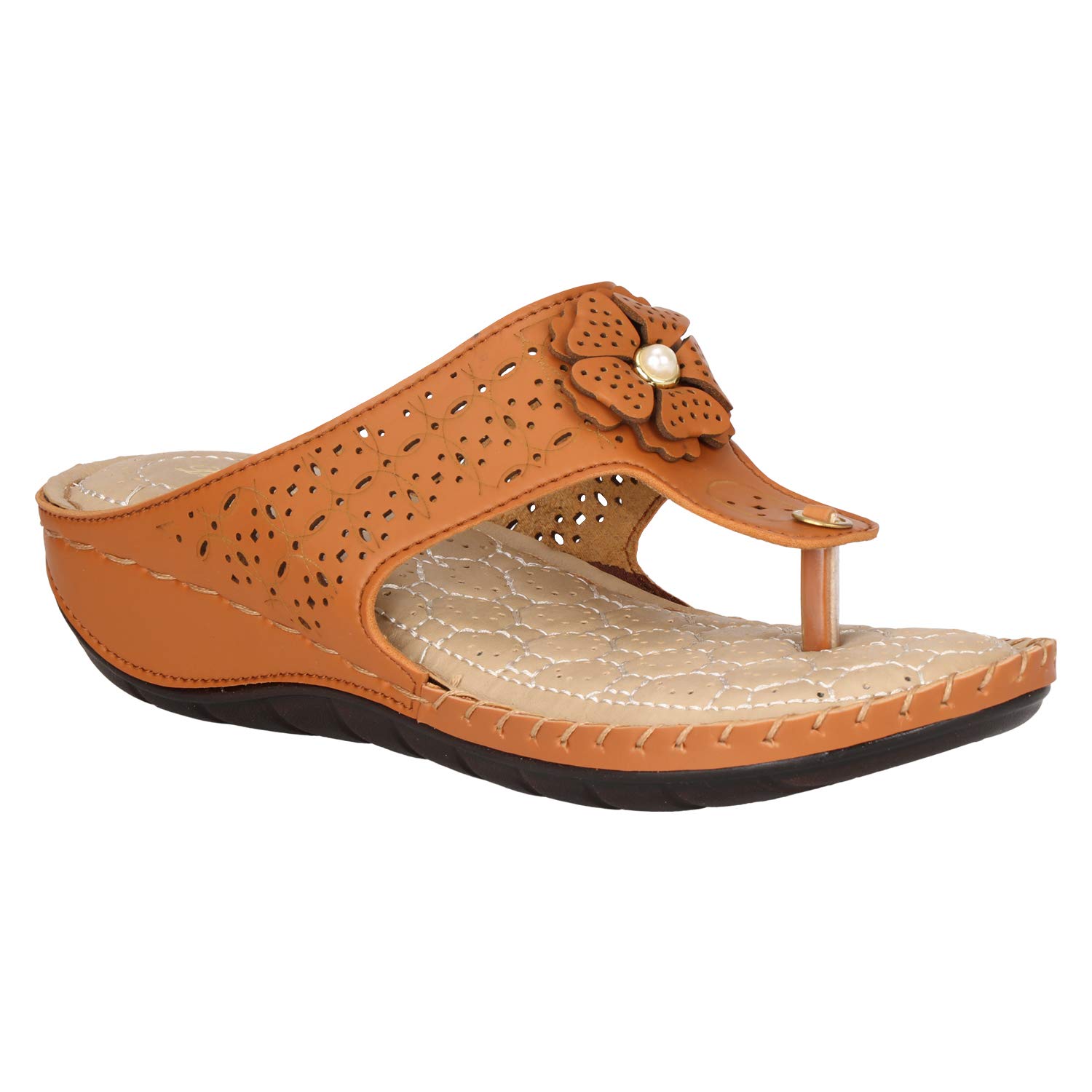 doctor sole footwear