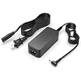 Alimentatore ABLEGRID Per Asus Chromebook C200, C200MA, C200MA-DS01