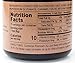 Premium Au Jus Concentrate 16oz by Gravy Brothers. Restaurant-Quality Roast Beef Base for Making Delicious Dipping Juice for Savory Prime Rib, Sandwiches & French Dip Sauce. Guaranteed to Please!