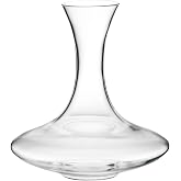 Riedel Ultra Decanter