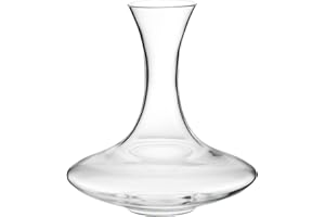 Riedel Ultra Wine Decanter