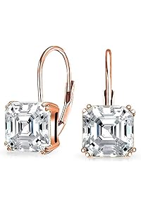 jewelry amazon ca