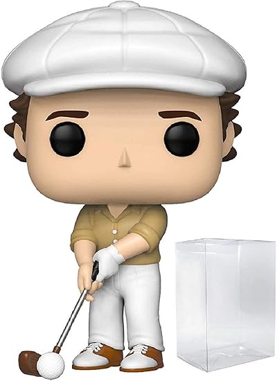 Amazon.com: Funko Movies: Caddyshack 