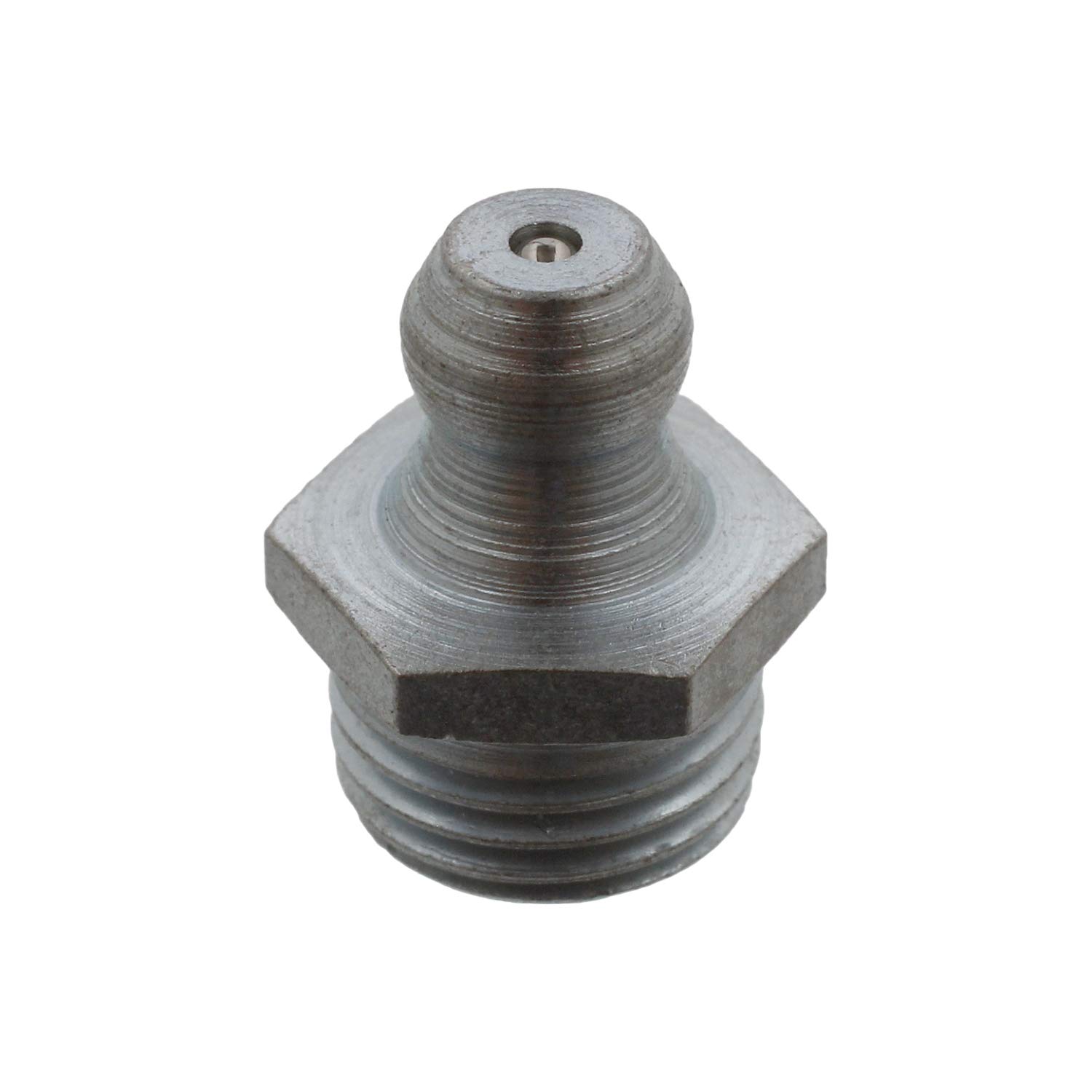 febi bilstein 01096 Grease Nipple, pack of one