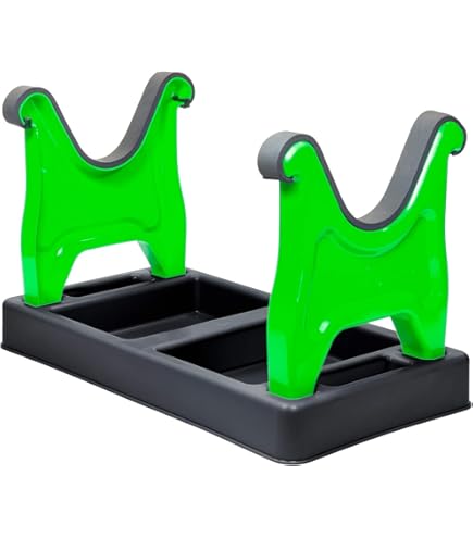 5 Juegos De Hélices De Avión RC FX620/SU35