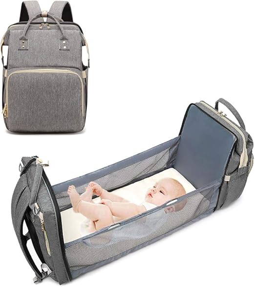 travel bassinet amazon