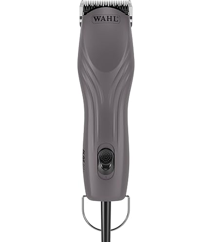 Pet Grooming Scissors : Amazon.com: Oster Professional Series