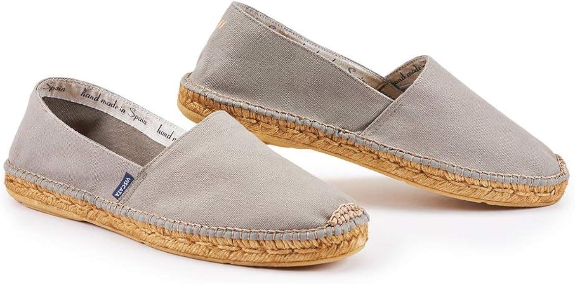 espadrilles mens amazon