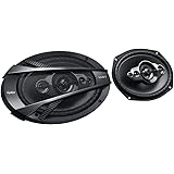 sony xs gtx122lt price