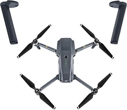 mavic pro landing gear