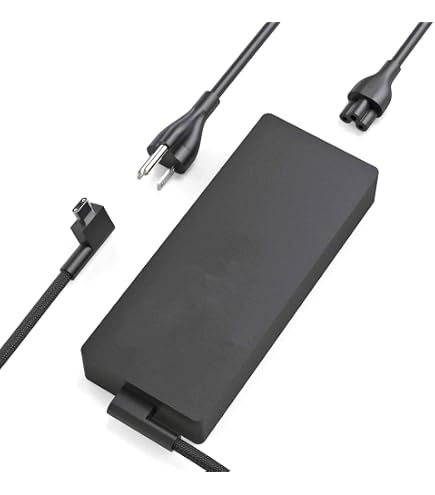 230W AC Charger for Razer Blade 14 15 GTX1060 GTX1070 RTX2070