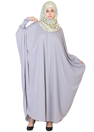 abaya for sale amazon