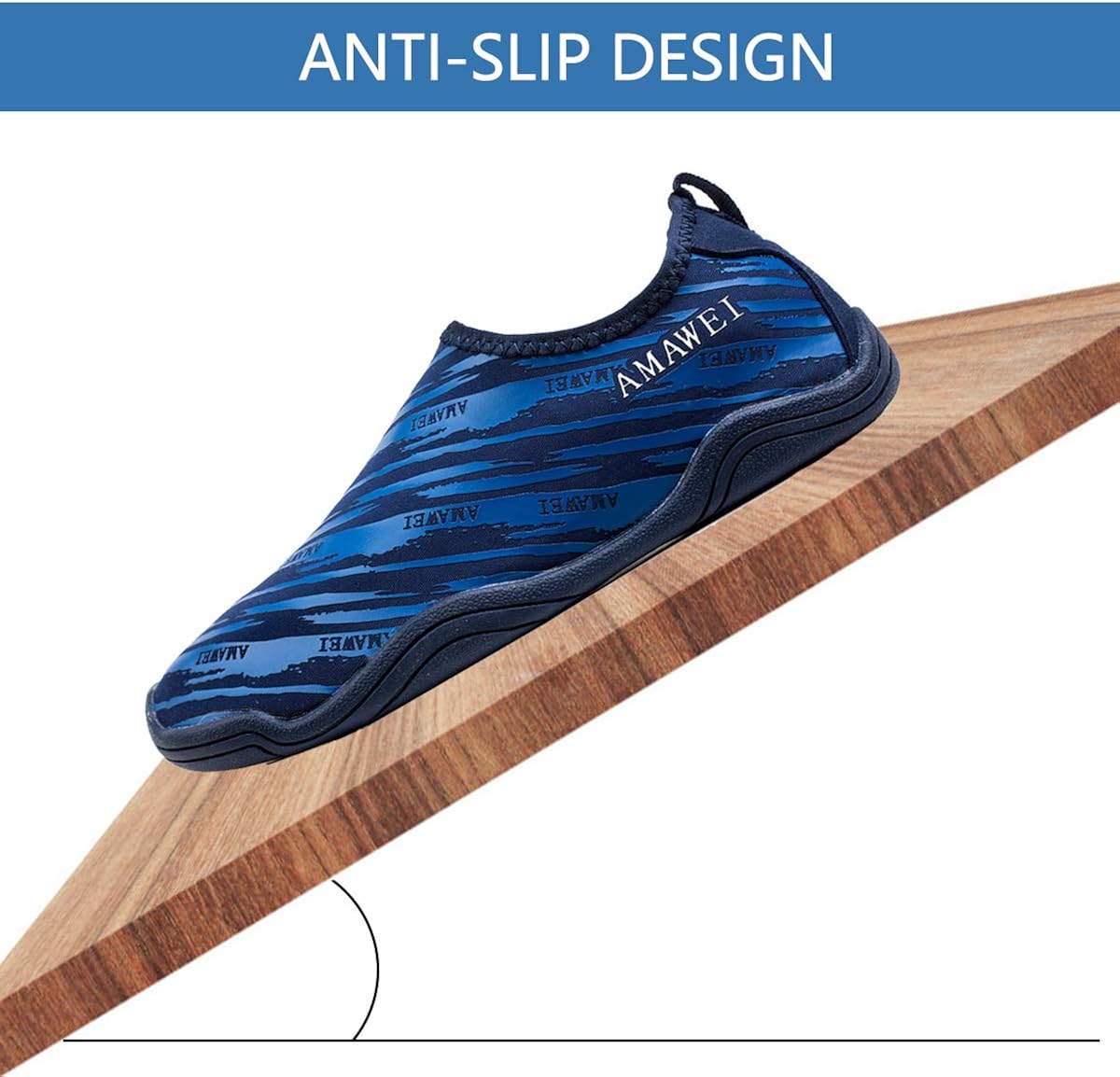 amawei water shoes