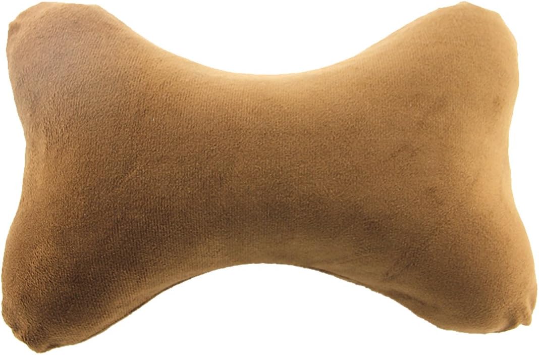 neck relax pillow