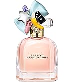Amazon.com: Marc Jacobs/ Perfect Elixir for Women - 1.6 oz EDP