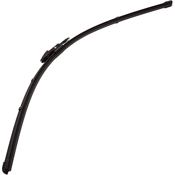 Amazon.com: Crown Automotive 56000598 Rear Wiper Arm : Automotive 
