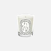 Diptyque Figuier Candle, 1 Count