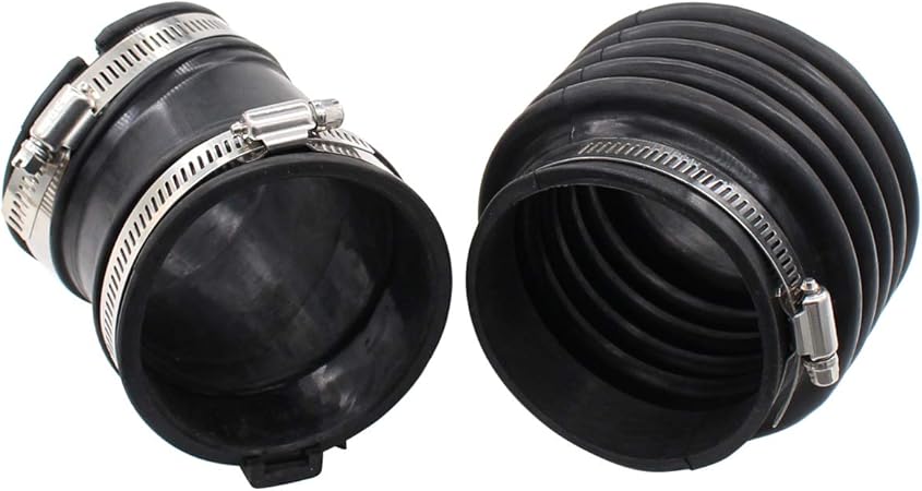 Válvula de fiscal clima compresor thermotec ek25-7008