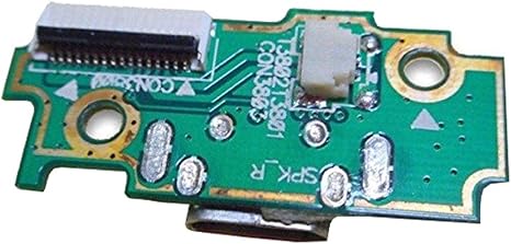 amazon echo 2nd generation tesco