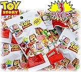Disney/Pixar Toy Story 2