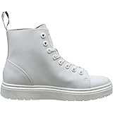 doc martens zaniel brando
