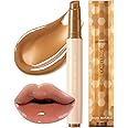 Nature Republic HONEY MELTING LIP (00 CHAI MILK TEA) SOFT LIP STICK Hydrating jelly Gloss, Moisturizing balms, Sheer tint, Shine & Nude, Glowy Finish, korean make up