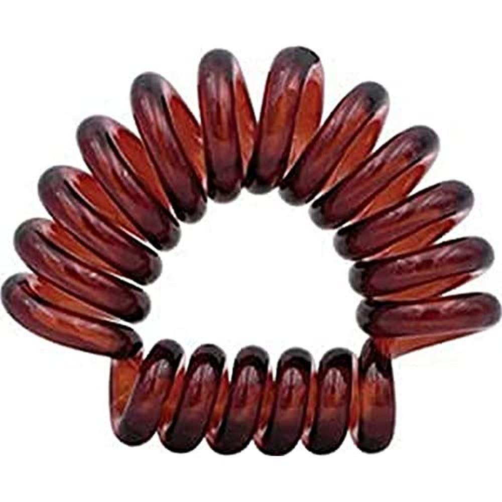 Gryvvel Havanna Maxi Magic Updo Aid Pack of 3 30g