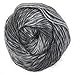 RED HEART Boutique Unforgettable Yarn, Bistro