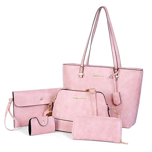 purse set