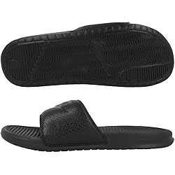 Nike Men's Benassi Just Do It Athletic