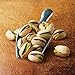 Nut Harvest, 1.75 Ounce (Pack of 16)