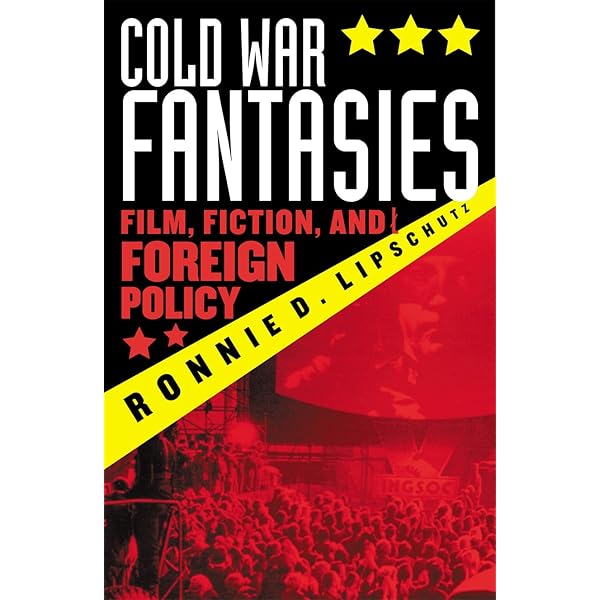 洋書 CULTURE&VALUES Amazon.com: Culture and Values: A Survey of the Humanities