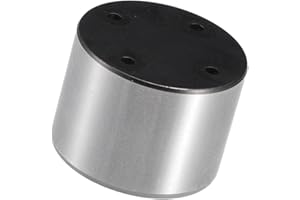 ACROPIX Car Fuel Pump Cam Follower High Pressure Fuel Pump Tappet Camshaft Follower Fit for Ford Edge Escape Focus for Land R