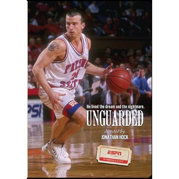 Amazon.com: Ball Above All - A Hoops TV Program, Vol. 1 : Ball