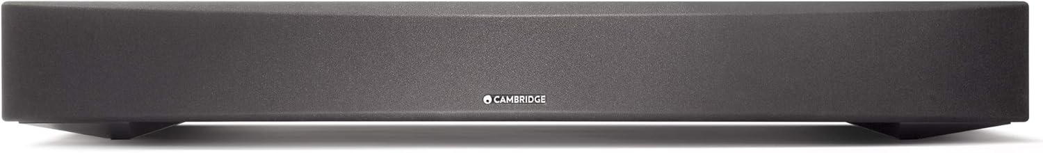 cambridge audio tv5 v2 soundbase