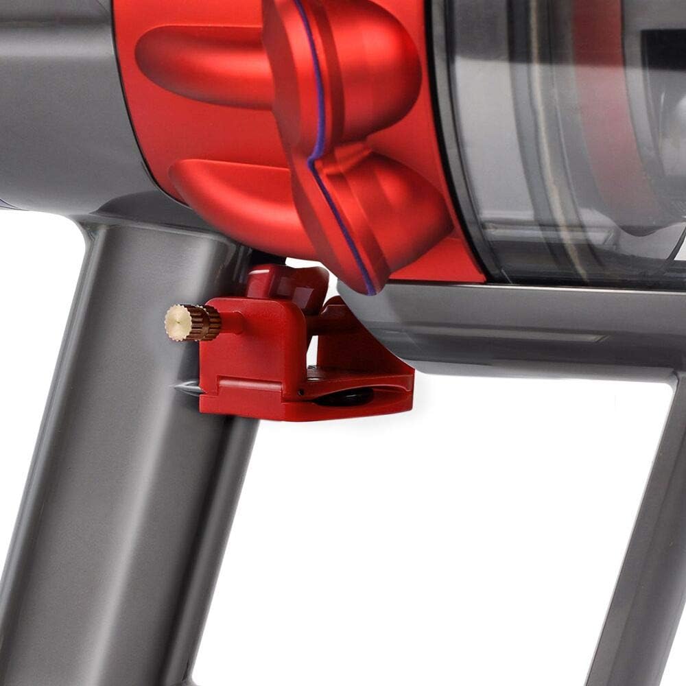 Zerodis Griffhalterung Für Stihl FS Motorsensen - Aluminium, Leichtbau