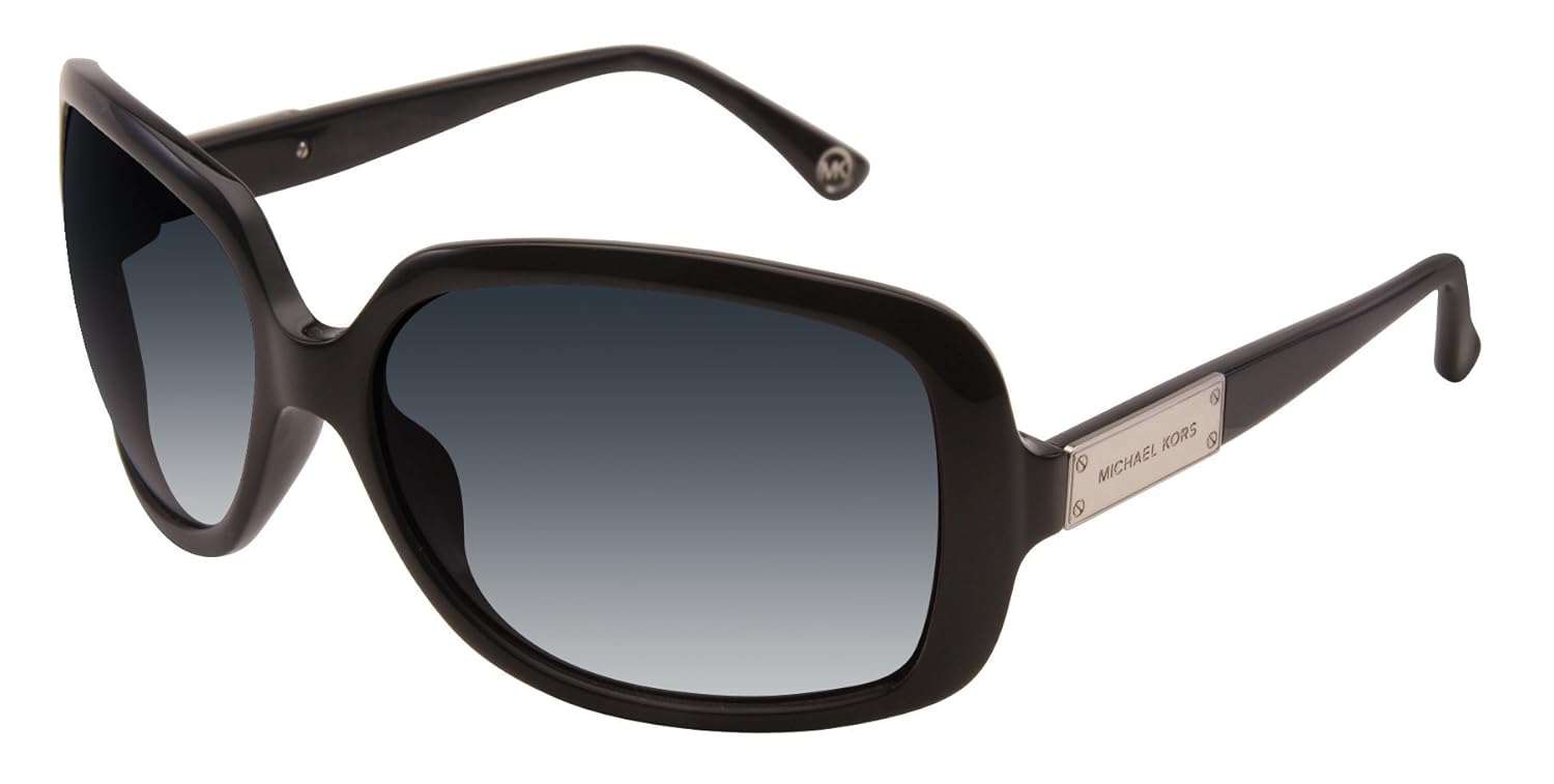 michael kors avilla sunglasses