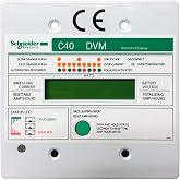 Xantrex C-Series Digital Remote w/50' Cable