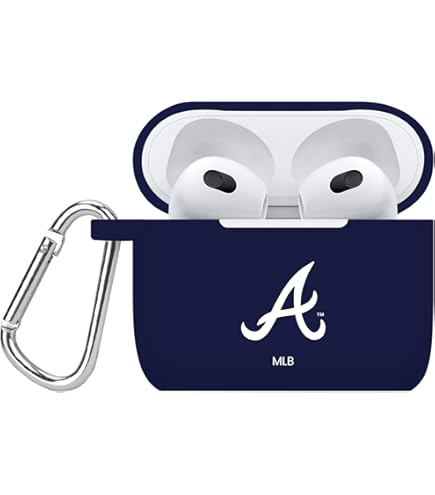 Baseball Yankees Airpod Case 2) VHS TAPES-NEW YORK YANKEES