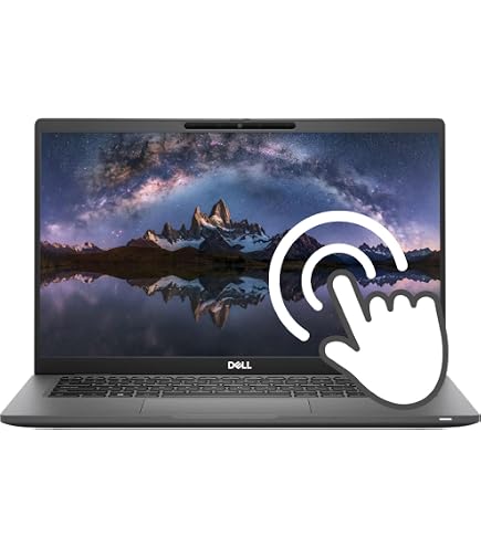Amazon.com: Dell Latitude 7420 14