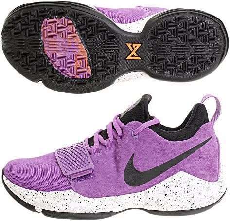 pg 1 bright violet