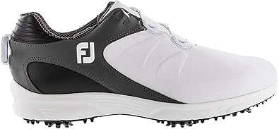 footjoy arc boa