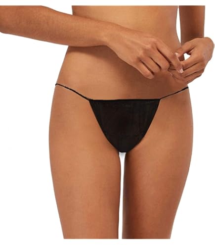 Etiquetadora Adhesivas Adhesivo Protector Higiu00e9nico Try On