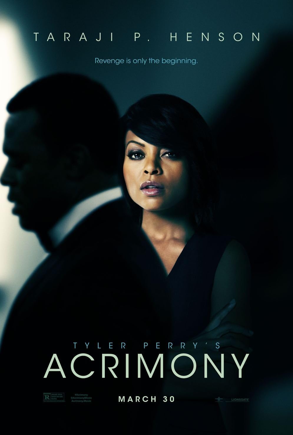 Download Acrimony Download Acrimony
